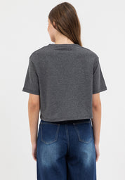 Boxy Tee