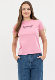 Comfort Fit Graphic Tee