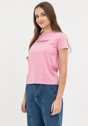 Comfort Fit Graphic Tee