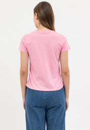 Comfort Fit Graphic Tee