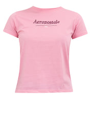 Comfort Fit Graphic Tee