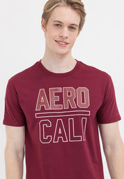 Cali Graphic Tee