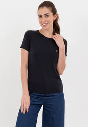 A87 Classic Logo Tee