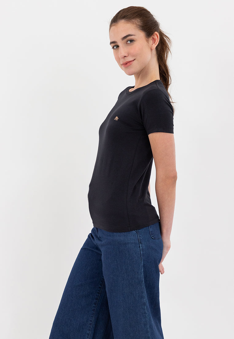 A87 Classic Logo Tee