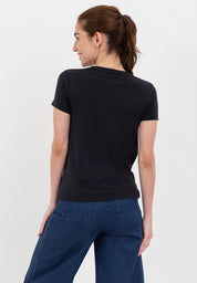 A87 Classic Logo Tee