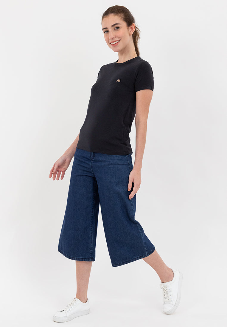 A87 Classic Logo Tee