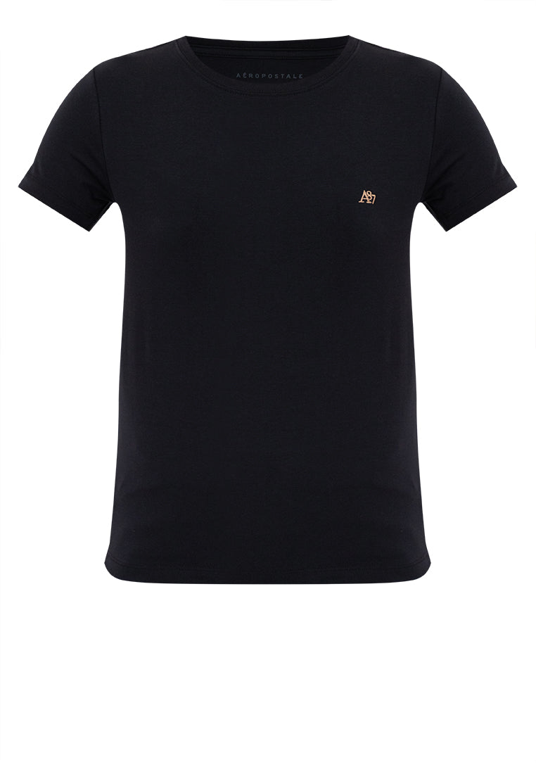 A87 Classic Logo Tee