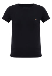 A87 Classic Logo Tee