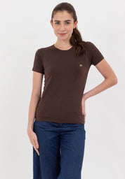 A87 Classic Logo Tee