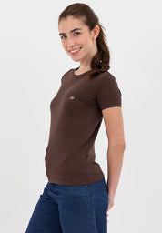 A87 Classic Logo Tee