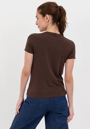 A87 Classic Logo Tee