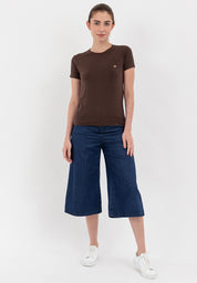 A87 Classic Logo Tee