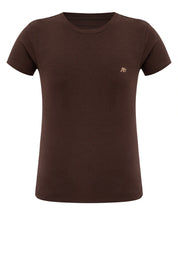 A87 Classic Logo Tee