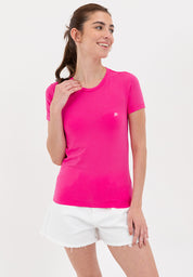 A87 Classic Logo Tee