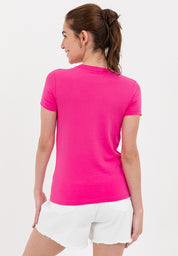 A87 Classic Logo Tee