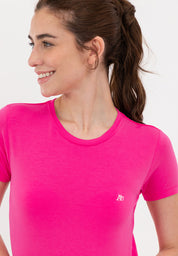 A87 Classic Logo Tee