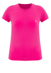 A87 Classic Logo Tee