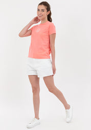 Comfort Fit Graphic Tee