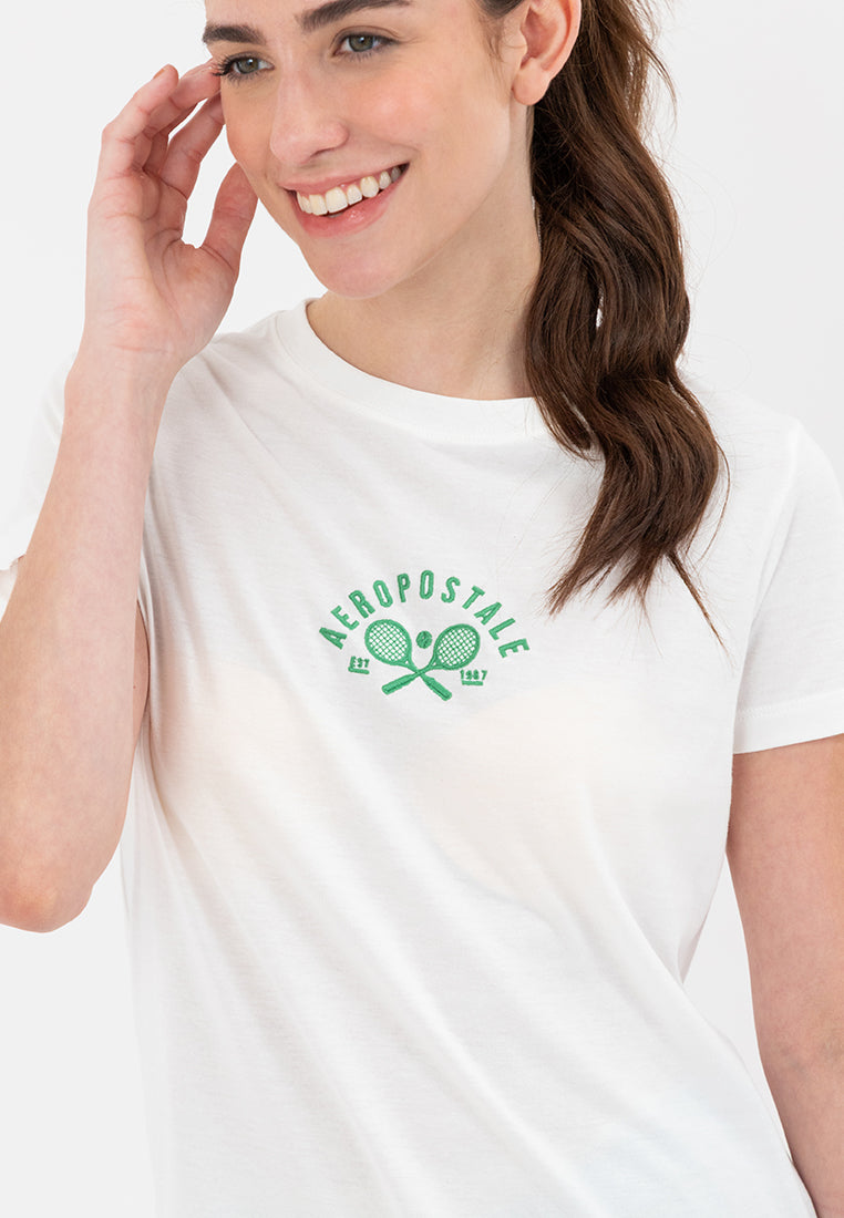 Comfort Fit Graphic Tee