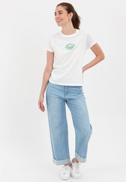 Comfort Fit Graphic Tee