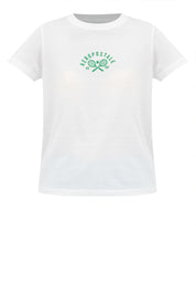 Comfort Fit Graphic Tee