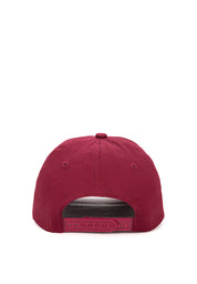 Aero Script Baseball Cap