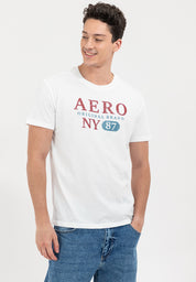 Original Brand NY Tee