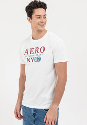 Original Brand NY Tee