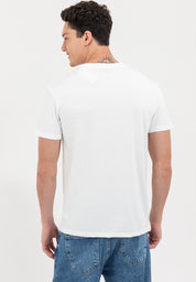 Original Brand NY Tee