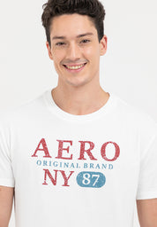 Original Brand NY Tee