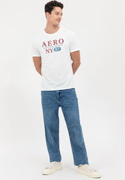 Original Brand NY Tee