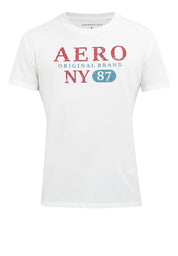 Original Brand NY Tee