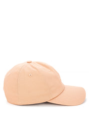 Aero Script Baseball Cap