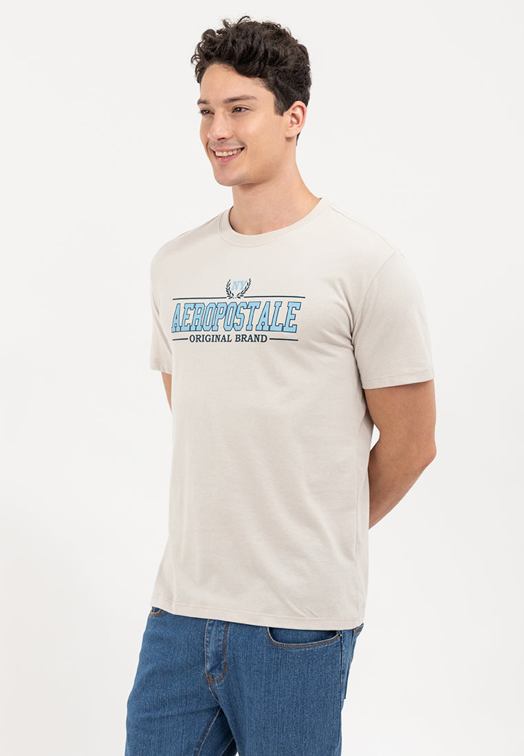 NY Graphic Tee