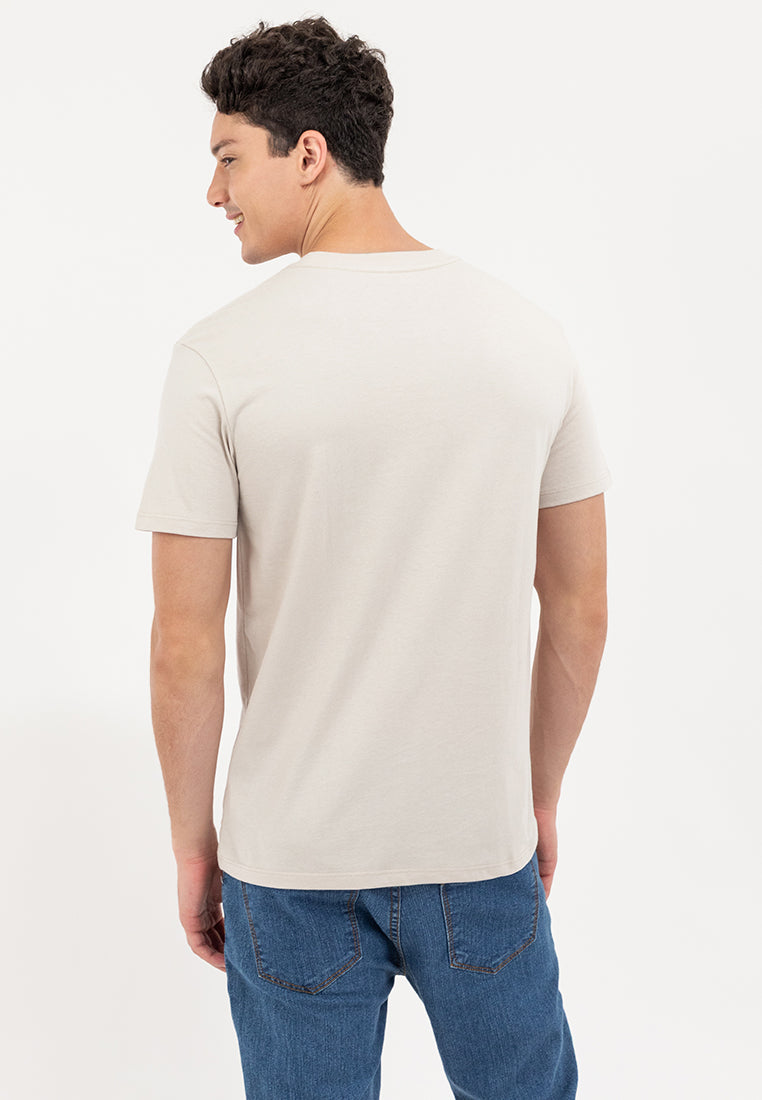 NY Graphic Tee