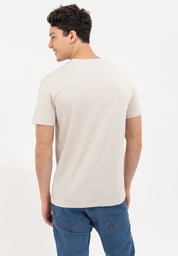 NY Graphic Tee