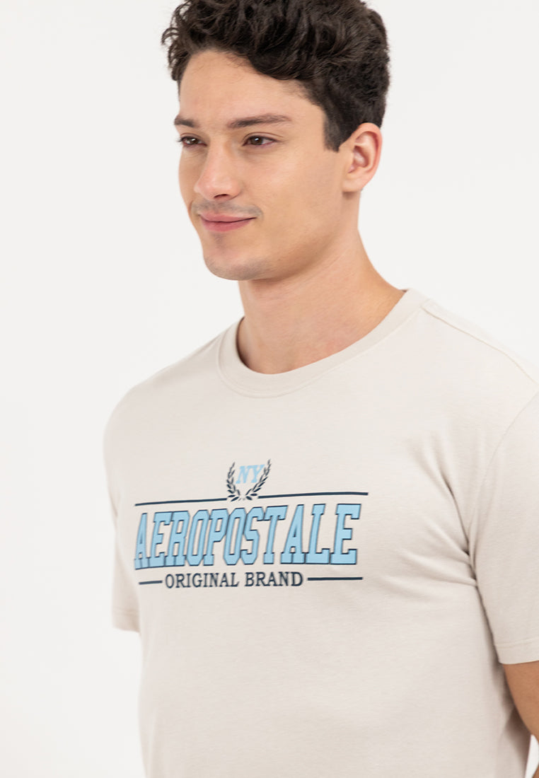 NY Graphic Tee