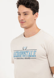 NY Graphic Tee