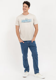 NY Graphic Tee