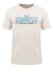 NY Graphic Tee