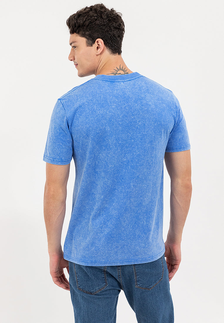 Aeropostale Bear Tee