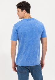 Aeropostale Bear Tee