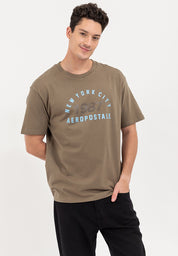 New York City 1987 Tee