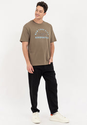 New York City 1987 Tee