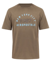 New York City 1987 Tee