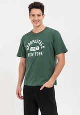 New York Tee