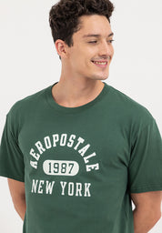 New York Tee