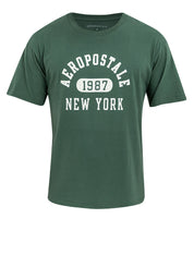 New York Tee