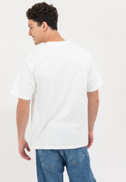 Script Logo Tee