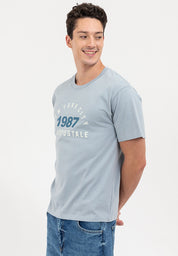 New York City 1987 Tee